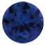 Sapphire Blue