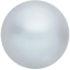 White Pearl