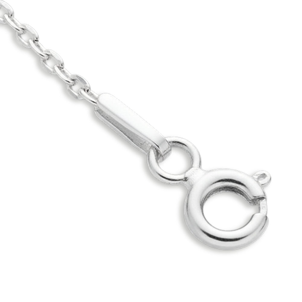Chain Category