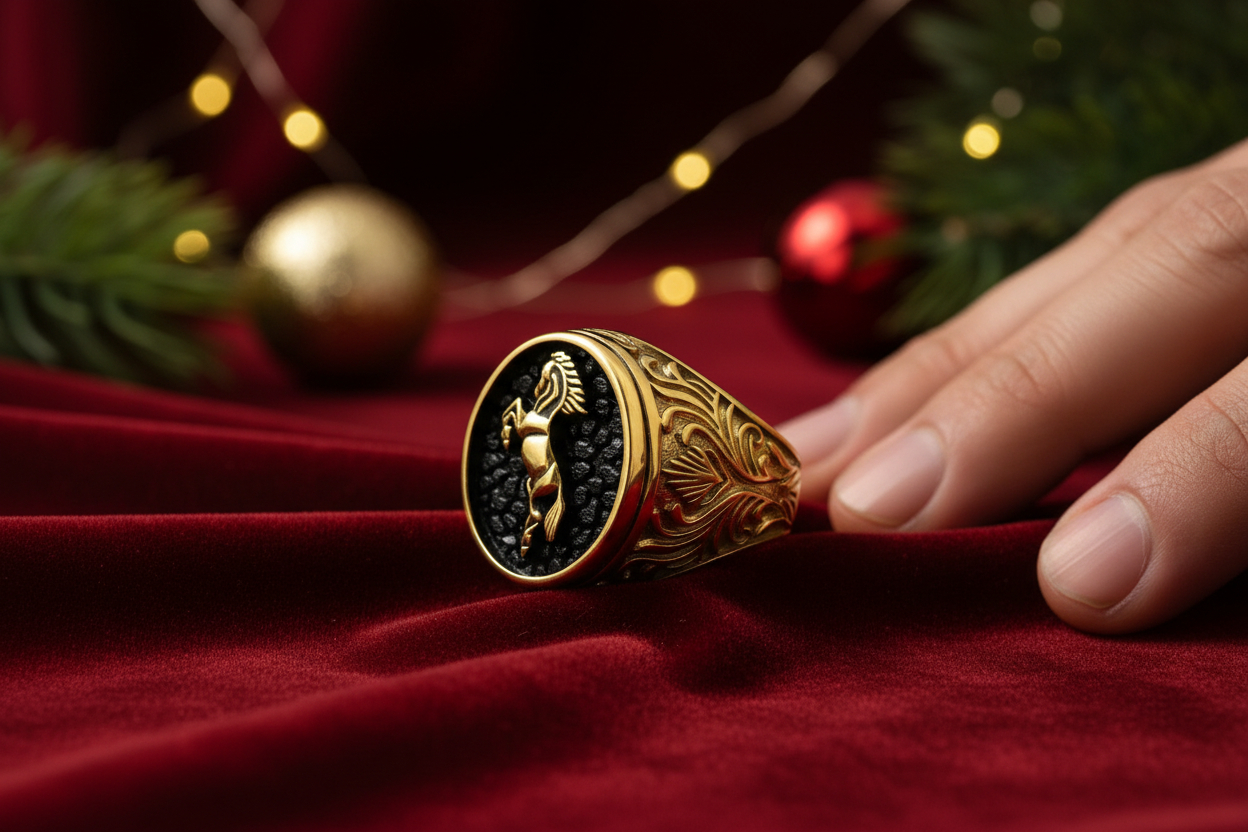 Wholesale category collections — rings, earrings, necklaces and more